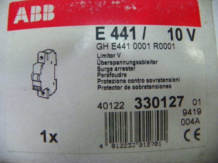 Obraz 037.jpg