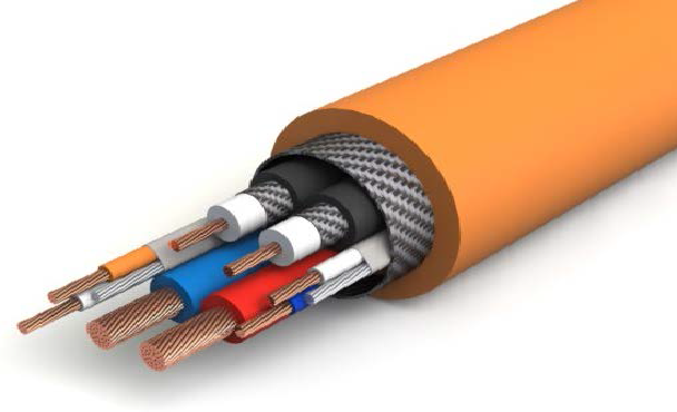 HERNIS Multi Cable.png