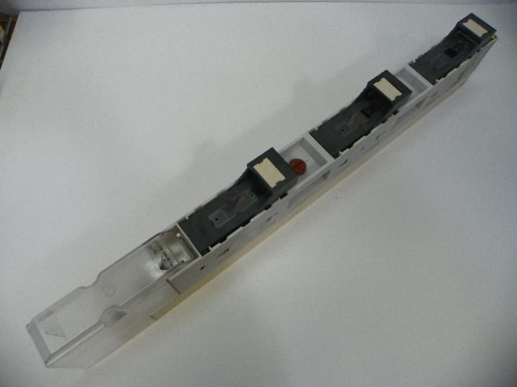 Obraz 019.jpg