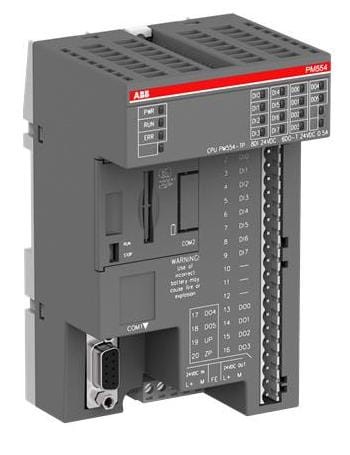ac500eco.JPG