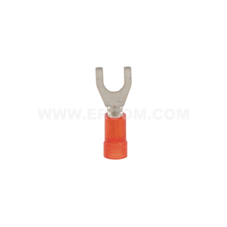 insulated_spade_terminals_kwi-1-4-pc_type_1.png