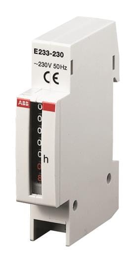 E233-230.jpg