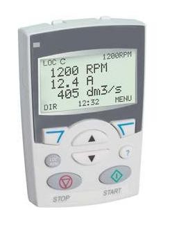 ACS-CP-A.jpg