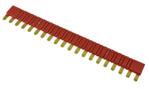 Untitled-13.png