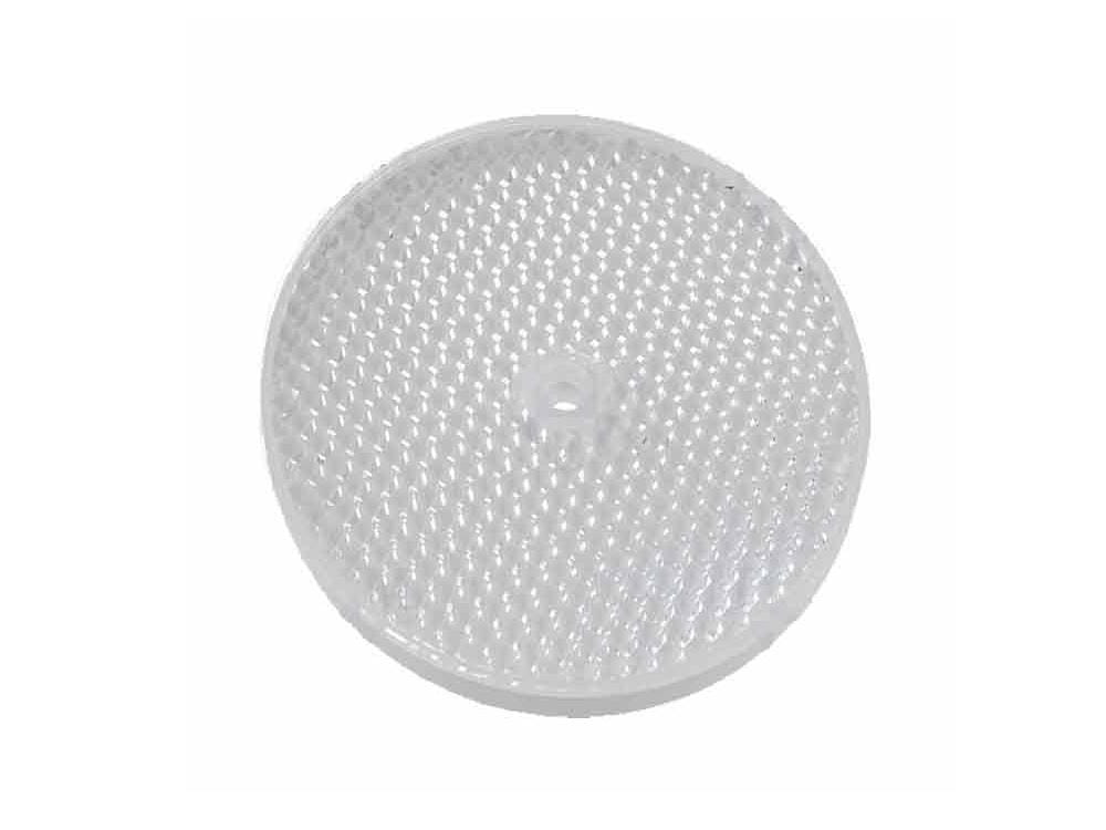 Reflektor RD81 do czujników refleksyjnych (2248)