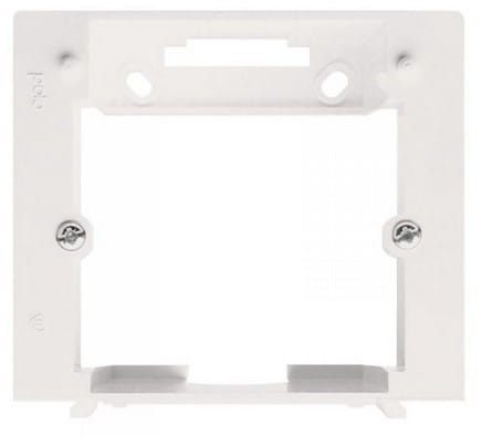 OPTIMA Adapter natynkowy podstawowy (12012102) (12012102)