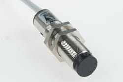 SCOR4000RPKM Czujnik refleksyjny (2249)