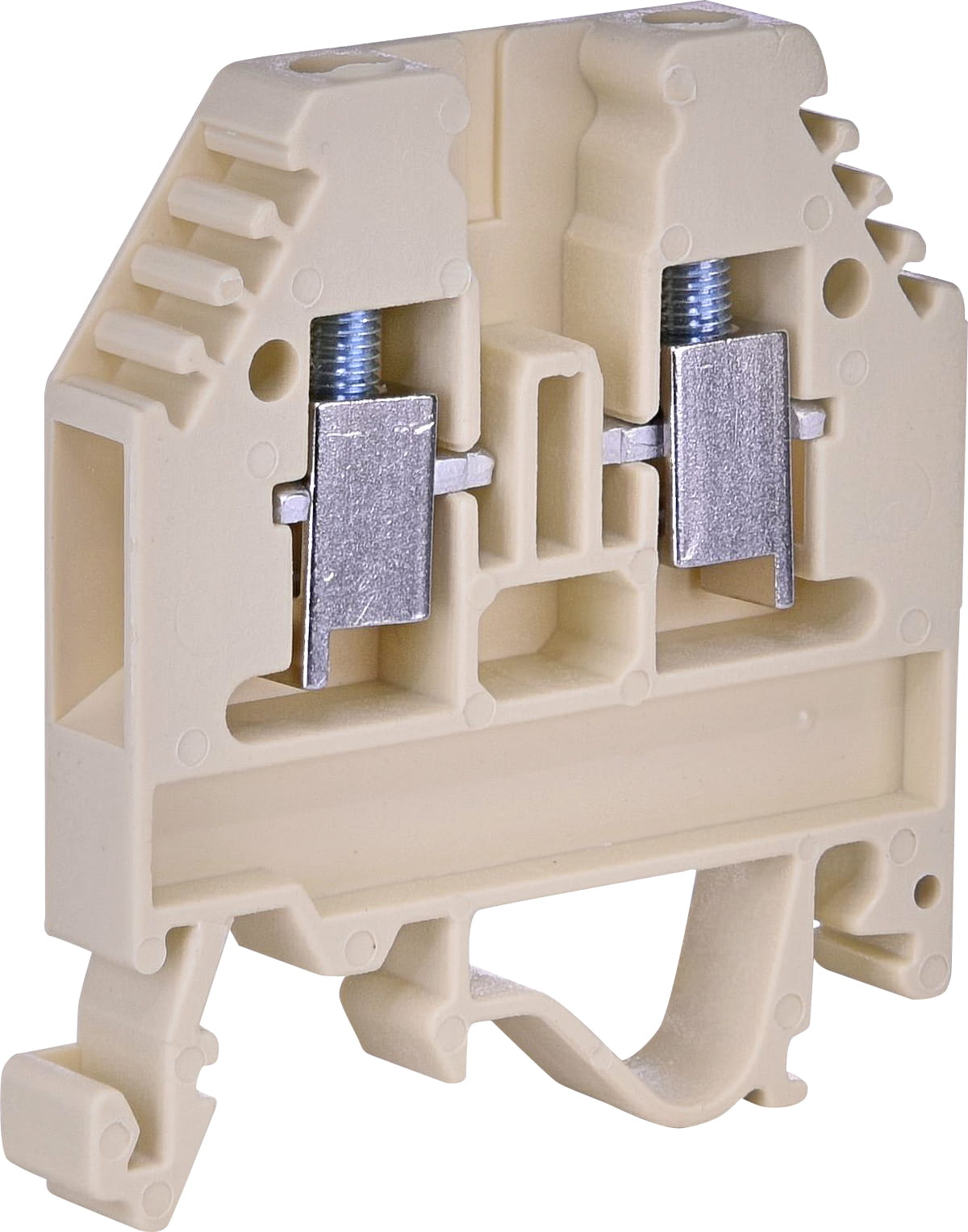 VSV 4 PA Złączka gwintowa – bezpiecznikowa - gniazdo (003901699)
