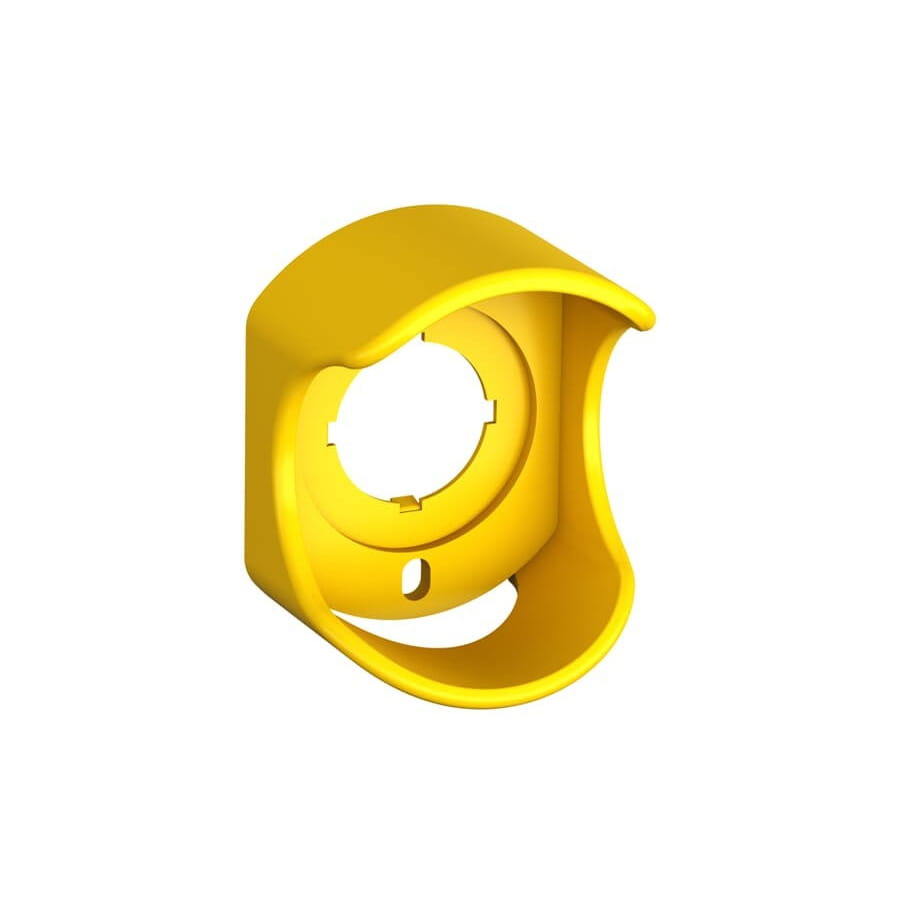 CA1-8053 osłona przycisku (1SFA619920R8053 )