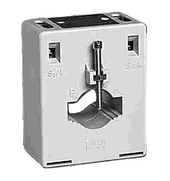 Przekładnik TU40 600/5A , 15VA , kl.1 (88637308)