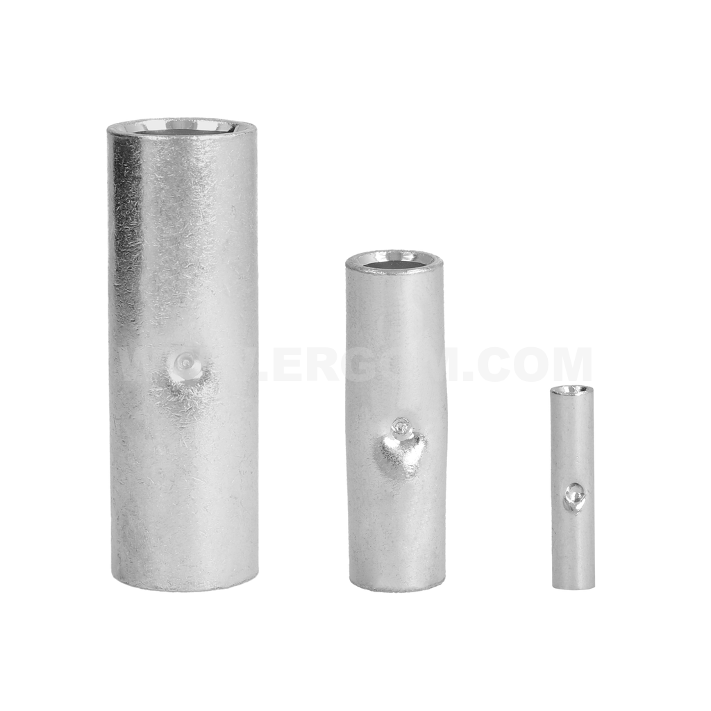 KL 300 Łącznik kablowy typu KL do łączenia "na styk" (E11KM-01060201200)