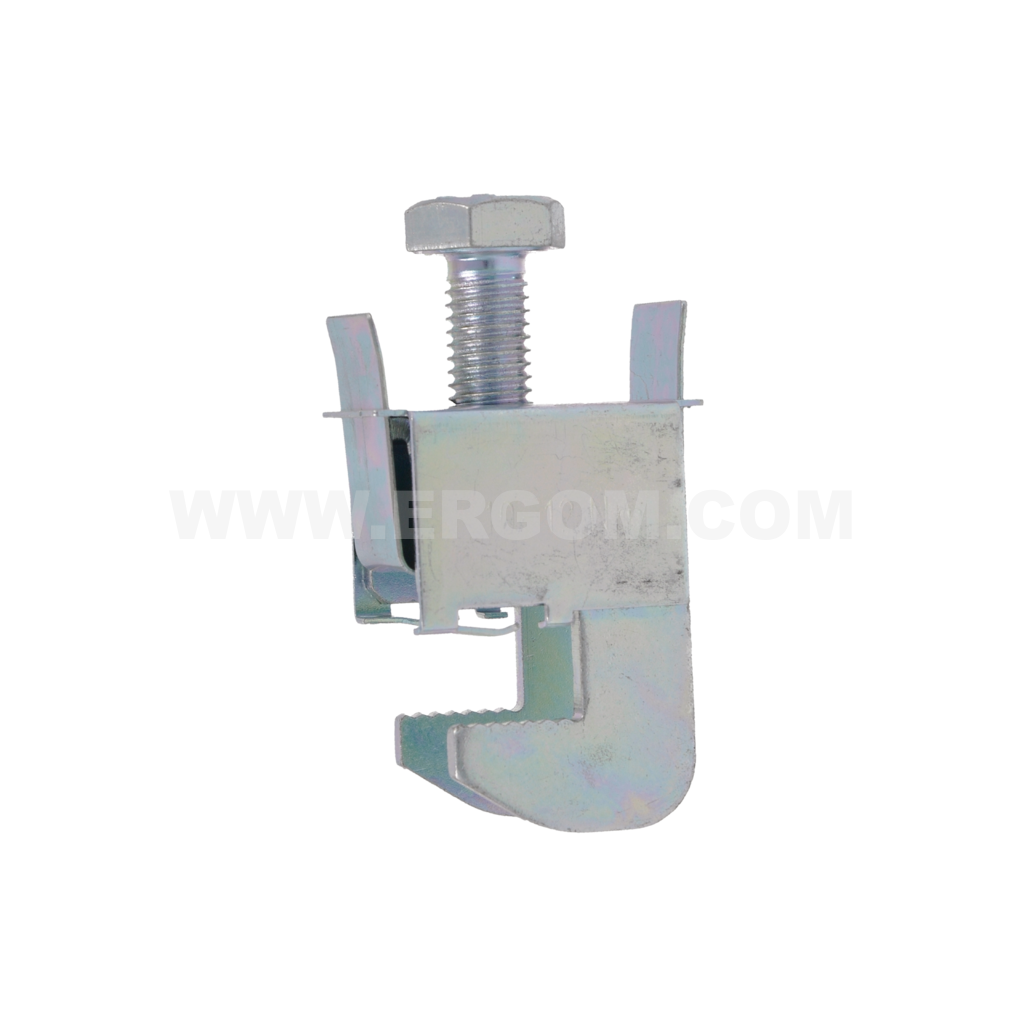 C-5/70 Zacisk do szyn zbiorczych typ C (R32RZ-03040100401)