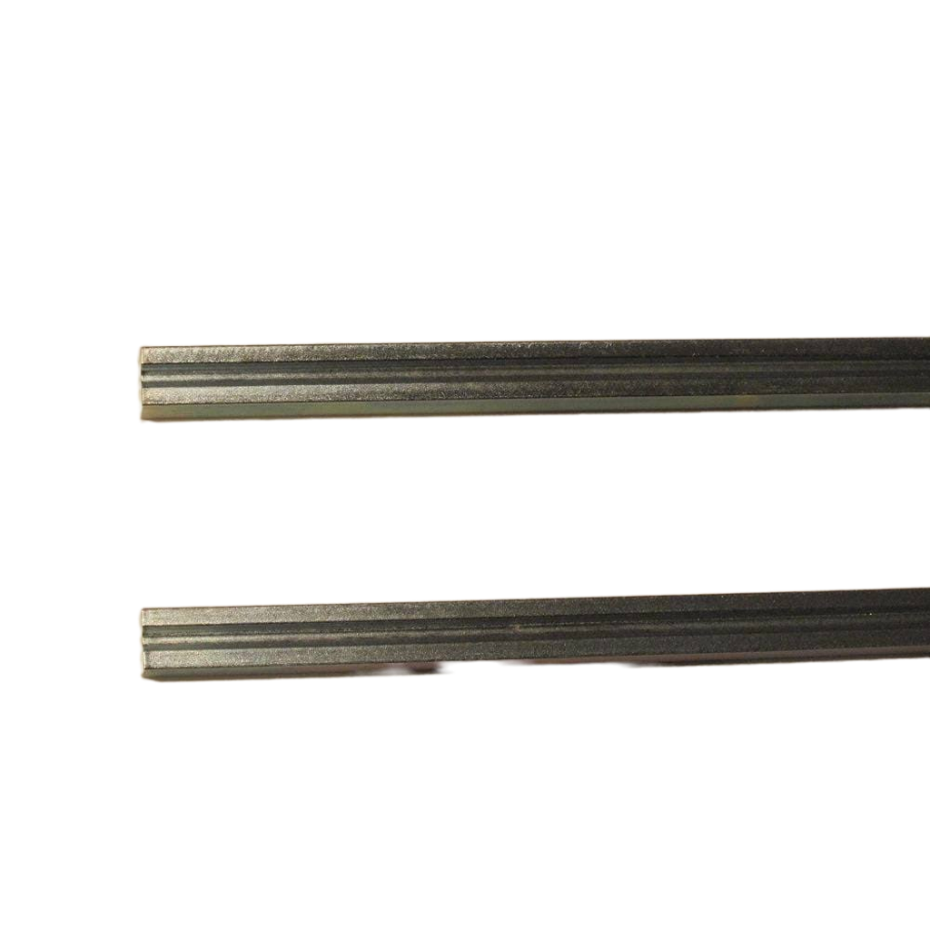 8UC6084 Wyposażenie do 8UC6, wałek 600MM dł., 12X12mm (8UC6084)