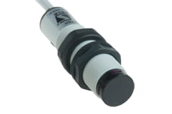 SCOR4000RPP Czujnik refleksyjny (2247)