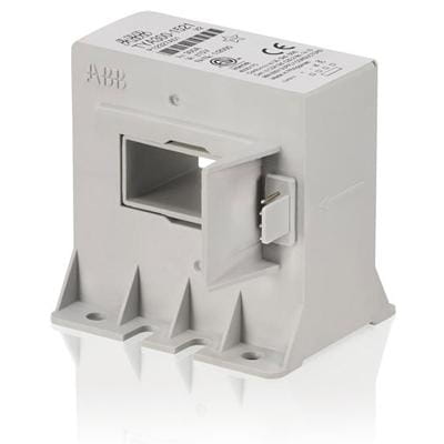 TYA300-2423 Przetwornik prądowy 300A (TYA300-2423)