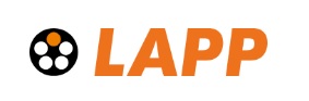 Producent: LAPPKABEL (przejdź do produktów)