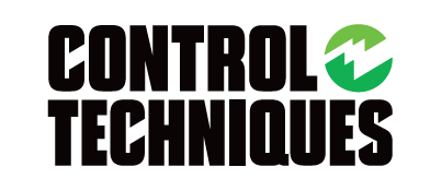 Producent: Control Techniques (przejdź do produktów)