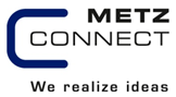 Producent: METZ CONNECT (przejdź do produktów)